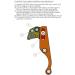 Wolf Tooth Components GnarWolf Chainguide - ISCG05 Mount | Shop Now - Buy Online on GoSupps.com
