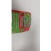 Giant Gummy Assorted Shaped & Flavoured Candy Jelly Xmas Stocking Filler Sweets (Giant Bear (PK Of 4)) - Buy Online on GoSupps.com
