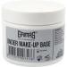 Grimas Under Make-Up Base Cream 75ml - Smooth & Long-Lasting Finish | International Shipping Available - Buy Online on GoSupps.com