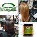 KERARGANIC Intensive Treatment Mask 8oz - Argan Oil Enriched Keratin Hair Repair - Buy Online on GoSupps.com