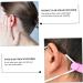 Beaupretty 6-Pack Mask Hooks & Extensions - Ear Protection & Accessories for Comfort | Shop Now! - Buy Online on GoSupps.com