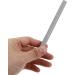 Alipis Stylo Maquillage Anti-transpiration pour Taches Rousses et Grains de Beaut Stylo Beaut Imperm able pour Visage Accessoires Maquillage Naturel pour Femmes Actives - Buy Online on GoSupps.com