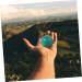 Beaupretty 10 Pack Turzer Handball - Retro T rkisk Massage Balls for Home Decor & Muscle Stretching - Perfect Gift for Relaxation - Buy Online on GoSupps.com