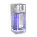 Ajmal Amaze EDP For Men - Made In Dubai (Direct From - Buy Online on GoSupps.com