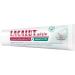 Lacalut Active Gum Protection & Sensitivity Toothpaste 75ml - Strengthen Gums & Relieve Sensitive Teeth - Buy 5x75ml Internationally - Buy Online on GoSupps.com
