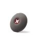 Authentics Pill Hot Water Bottle 4.54 g Grey