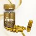 Bypass Select 2Pack de 30 Capsulas CADA uno - Tabletas de Bypass Select que destruye la grasa acumulada (2unidades) - Buy Online on GoSupps.com
