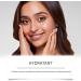 Correcteur de Maquillage | Fond De Teint R sistant L'Eau Couverture Compl te Correcteur | Fond De Teint Hydratant Maquillage Accessoires De Beaut Pour La Peau Du Visage Et Le Contour Des Yeux - Buy Online on GoSupps.com