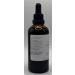 Herbity Lion's Mane Tincture Liquid Drop Extract Hand Crafted Natural Medicine Remedies Herb Formula Drops Non-GMO Vegan Gluten Free No Fillers (Hericium erinaceus) (100 ml (Pack of 1)) - Buy Online on GoSupps.com