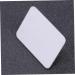 Buy 1pc Ring Nail Art Spatula & Makeup Palette - International Shipping Available - Buy Online on GoSupps.com