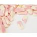 Pilons Squashies - 160 g - Lot de 4 - Buy Online on GoSupps.com