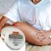 Guam Inthenso Body Butter 250ml - Nourishing & Tightening Body Cream for Dry Skin - Made in Italy - Buy Online on GoSupps.com