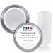 50ml Fiberglass Gel Fiberglass Xtreme LED UV Gel Clear Adhesive Gel Building Gel Nail Gel (1-Pack)