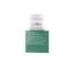 Buy La Mer The Moisturizing Soft Cream 60ml - Authentic Parallel Import | International Shipping - Buy Online on GoSupps.com