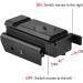 EZshoot Red/Green Dot Laser Sight | Tactical 20mm Rail Mount for Pistol, Handgun, Gun, Rifle - Buy Online on GoSupps.com