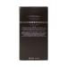 VERSACE L'HOMME by Gianni Versace EDT SPRAY 3.4 OZ - Buy Online on GoSupps.com