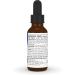 Planetary Herbals Oil of Oregano Herbal Supplement 5 Fluid Ounce - Buy Online on GoSupps.com