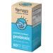 Renzo's Probiotics for Kids - Daily Kids Probiotic for Immune Support & Digestive Health - for Children Age 2+ - Vegan, Non-GMO, No Sugar, Easy to Take Kids Probiotics 60 Fast Melting Tablets