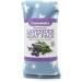 Cassandra Lavender & Wheat Heat/Cool Pack, Classic Tartan - 1 Count, 38cm - Buy Online on GoSupps.com