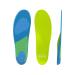 Dr. Scholl's Massaging Gel Sport Replacement Insoles for Men (Sizes 8-13) - Ultimate Comfort & Support - Buy Online on GoSupps.com