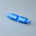 Schwalbe Div Valve Key SV AV | 4 Valve Inserts & Caps - International Shipping Available - Buy Online on GoSupps.com