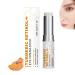 Turmeric Retinol Eye Cream Stick, Turmeric Moisturizing Eye Cream, Anti-Aging Retinol Eye Cream (1pcs)