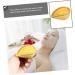 FRCOLOR Aromatic Decorative Tray Set - Essential Oil Diffuser Jewelry Display & Mask Holder - Stylish Ceramic Tablet Etui for International Shipping - Buy Online on GoSupps.com