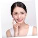 Angoily 40 Pairs Eyeshadow Stickers Eyeliner Double Eyelid Tape Glitter Eye Skin Sticker No Smudge Mold - Buy Online on GoSupps.com