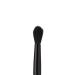 e.l.f. Crease Brush - Vegan Makeup Tool | Tapered End for Flawless Eyeshadow Blending & Contouring - Buy Online on GoSupps.com