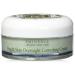 Eminence Bright Skin Overnight Correcting Cream  Multi  Reg  2 Oz