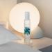 Moroccanoil Hair and Body Fragrance Mist 3.4 Fl. Oz. - Luxurious Scent for Hair and Skin - Buy Online on GoSupps.com