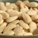NULTHY NULTHY - Natural peeled almonds - Natural skinless dried fruit - Conventionally grown - Origin Spain - Gluten free - Vegan - 1 kg (1 kg)