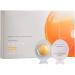 Masque raffermissant au collag ne sans rin age Masque de soin de la peau aux ufs hydratants anti- ge Masque de sommeil raffermissant pour le visage Emballage portable pour femmes et hommes
