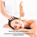 Premium Beeswax Ear Candles Set - 12 Natural Ear Candles with Dripping Cakes for Relaxation & Cleaning | Secure Filter & German Instructions - Buy Online on GoSupps.com