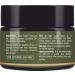 24C Or Belle Baby Diaper Rash Balm | Prevent & Soothe Diaper Rashes - International Shipping Available - Buy Online on GoSupps.com
