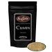 Bencondito I ground cumin (Cumin) - finely ground cumin 1Kg bulk pack 1.0 kilograms