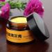 Revitalize Your Feet: Kerasal Intensive Foot Care Cream with Camel Ointment - Safe Formula for Odor Relief & Softness - Buy Online on GoSupps.com