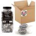 Jakeman Throat & Chest Jar 2.7kg | VIMIX - Buy Online on GoSupps.com