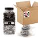 Jakeman Throat & Chest Jar 2.7kg | VIMIX