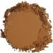NYX Can't Stop Won't Stop Full Coverage Powder Foundation in Deep Tan - Long Lasting Matte Finish Vegan Formula - Buy Online on GoSupps.com