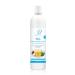 SEA Premium Moisturizing Body Lotion for Men and Women Fragrance Free Natural Skin Care Lotion.