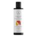 Buy Clarifying Toner with Salicylic Acid - Oil Control & Spot Treatment | Cruelty-Free Skincare | 7.04 oz by The Natural and Organic Family - International Shipping Available - Buy Online on GoSupps.com