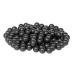 Umarex T4E Premium .43 Caliber Rubber Ball Ammo for Paintball Markers, 500 Count