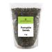 Pumpkin Seeds 1kg by Manor Springs