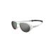 Ki ET LA Children's shades - Jokala: 2-4 years old Cream