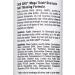 Doo Gro Mega Thick Growth Kit - Promotes Hair Growth and Strengthens Hair | Buy Online - Buy Online on GoSupps.com
