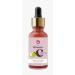 Vitamin C Serum Brightens Skin Tone Reduces Wrinkes Fine Line