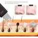 GESS 3-in-1 Microcurrent Facial Device | Skin Scrubber & Face Spatula | 3D Facial Roller Massager | Handheld Skin Toning Device for Home Use - Shop Internationally - Buy Online on GoSupps.com