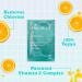 Malibu C Swimmers Wellness Hair Remedy - 1 Packet | Revitalize Hair Post-Swim | Shop Now - Buy Online on GoSupps.com