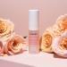 Sonage R&R Peptide Eye Serum - Target Dark Circles & Wrinkles with Natural Peptides | Gentle Formula for All Skin Types - Buy Online on GoSupps.com